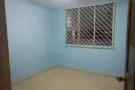 Ubi地铁站附近，乌美一道大牌343，现有男女搭房出租，四人间