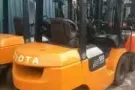 叉车出租，叉车买卖