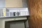 3分钟万国地铁站普通房出租