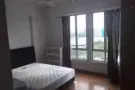 海军部白色公寓超大主人房招夫妻或者朋友合租!价钱便宜!