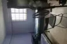 单间出租
