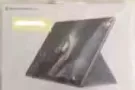 新的 Microsoft Surface i5转让