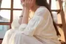 LEE WEE公司聘销售员，不要英语，薪水2500左右，小潘3073729969