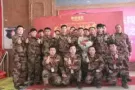 专业各种家具组装，吊顶，刮大白，油漆，隔间，石膏线