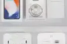 我的iphoneX256GB 6000多就搞定了