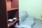 宏茂桥靠近地铁站有房间出租