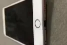 iphone 6s plus