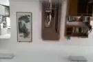 四人间，一个人250