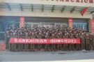 专业各种家具组装，吊顶，刮大白，油漆，壁纸，隔间，店面装修，石膏线