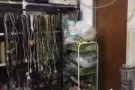 电脑维修技师全岛上门服务 组装台式机安装中英文系统 网路布线☎‪98975288