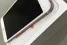 6s plus
