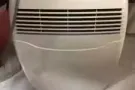 移动空调出售