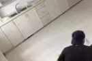 专业设计，室内外装修，组装家具，隔间，粉刷，水电，等，