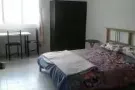 淡宾尼(Tampines)42街出租普通房(夫妻或者两女)