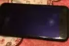 售自用6s！