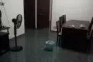 盛港地铁站对面大牌257 走路五分钟到地铁站招夫妻间情侣房整套不超九个人