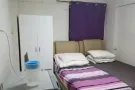 房间出租 (女搭房) - 女皇镇 