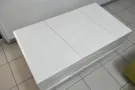 新茶几