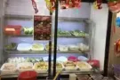 厨房用品出售