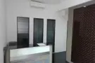 出租本地最划算的办公室