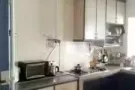 盛港宽大普通房出租