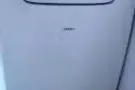 出售移动空调