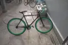 自行车转售80元
