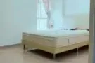 BUKIT GMK，高楼，近地铁，附近有几间私立和公立幼儿园以及小学~超市和食阁