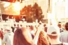 急需主持/歌手