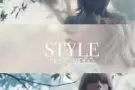 你想拍属于自己的MV吗 