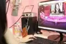 时薪冠军 