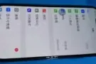 闲置手机，便宜转卖