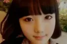 3月新单重点单都在这里详细介绍，有任何疑问加微信18626636983全天在线