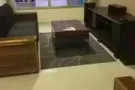 夫妻房，可以报本房WP制造业地址