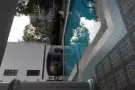 文庆公寓普通房出租 靠近地铁站