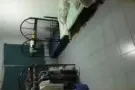 后港8巷大牌540招男搭房