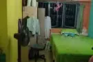 马上入住手慢没，抓紧