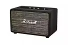 Marshall speaker acton