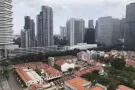 新房///布业中心有主人房普通房出租也可以搭房