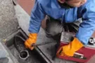 专业机器疏通管道，马桶，地漏，洗碗池亲自动手$10全岛服务，电话93876588
