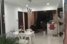 加冷2个男生床位出租，绿线10分钟和蓝线5分钟