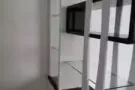 装淘宝家具，窗帘，晾衣架，和种灯，隐形防护网，组屋做油漆。