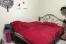 靠近文庆MRT非常市中心大普通房出租，无屋主可煮 可搭房