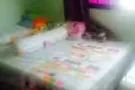 芽笼33巷公寓主人房出租，有意者请联系Mr Tan