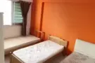 542 后港hougang 招男搭房