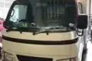 专业搬家服务 30起