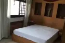 淡滨尼整套出租