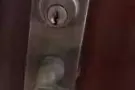 专业开锁换锁 24小时随叫随到  速度快 收费合理 欢迎来电咨询81695999