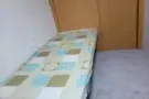淡滨尼女搭房300包水电空调
