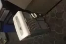 二手自动空调转让